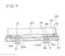 Fig. 08 - Semiconductor device and method of manufacturing the same, circuit board, and electronic instrument
