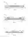 Fig. 03 - Embedded integrated circuit package system and method of manufacture thereof