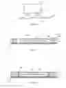 Fig. 04 - Embedded integrated circuit package system and method of manufacture thereof