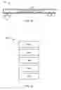 Fig. 07 - Embedded integrated circuit package system and method of manufacture thereof