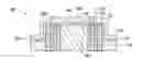 Fig. 01 - MICROFEATURE WORKPIECES AND METHODS FOR FORMING INTERCONNECTS IN MICROFEATURE WORKPIECES