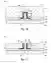 Fig. 03 - MICROFEATURE WORKPIECES AND METHODS FOR FORMING INTERCONNECTS IN MICROFEATURE WORKPIECES