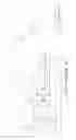 Fig. 02 - PRE-PACKAGED STRUCTURE