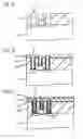 Fig. 02 - Semiconductor device and method for manufacturing semiconductor device