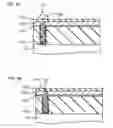 Fig. 05 - Semiconductor device and method for manufacturing semiconductor device