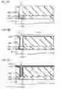 Fig. 06 - Semiconductor device and method for manufacturing semiconductor device