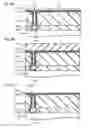 Fig. 07 - Semiconductor device and method for manufacturing semiconductor device