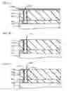 Fig. 08 - Semiconductor device and method for manufacturing semiconductor device