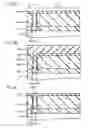 Fig. 09 - Semiconductor device and method for manufacturing semiconductor device