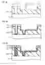 Fig. 10 - Semiconductor device and method for manufacturing semiconductor device