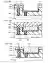 Fig. 11 - Semiconductor device and method for manufacturing semiconductor device