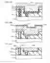 Fig. 14 - Semiconductor device and method for manufacturing semiconductor device