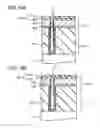 Fig. 20 - Semiconductor device and method for manufacturing semiconductor device