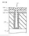 Fig. 21 - Semiconductor device and method for manufacturing semiconductor device
