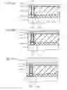Fig. 22 - Semiconductor device and method for manufacturing semiconductor device