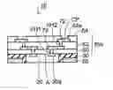 Fig. 01 - Semiconductor device and method of manufacturing the same