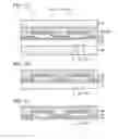 Fig. 06 - Semiconductor device and method of manufacturing the same