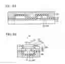 Fig. 09 - Semiconductor device and method of manufacturing the same