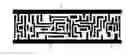 Fig. 01 - Standard cell and semiconductor device including the same