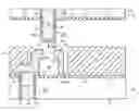 Fig. 01 - Electronic assemblies including mechanically secured protruding bonding conductor joints