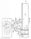 Fig. 05 - Electronic assemblies including mechanically secured protruding bonding conductor joints