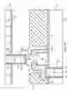 Fig. 07 - Electronic assemblies including mechanically secured protruding bonding conductor joints