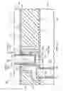 Fig. 08 - Electronic assemblies including mechanically secured protruding bonding conductor joints