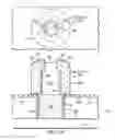 Fig. 09 - Electronic assemblies including mechanically secured protruding bonding conductor joints