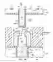 Fig. 10 - Electronic assemblies including mechanically secured protruding bonding conductor joints