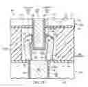 Fig. 11 - Electronic assemblies including mechanically secured protruding bonding conductor joints