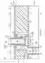 Fig. 12 - Electronic assemblies including mechanically secured protruding bonding conductor joints