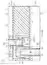 Fig. 13 - Electronic assemblies including mechanically secured protruding bonding conductor joints