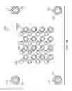 Fig. 16 - Electronic assemblies including mechanically secured protruding bonding conductor joints