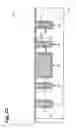 Fig. 07 - Interposer structure with passive component and method for fabricating same