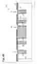 Fig. 08 - Interposer structure with passive component and method for fabricating same
