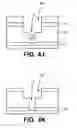 Fig. 08 - PLASMA-BASED ORGANIC MASK REMOVAL WITH SILICON FLUORIDE