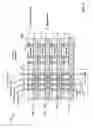 Fig. 02 - Vertically stackable dies having chip identifier structures