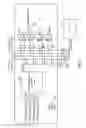 Fig. 03 - Vertically stackable dies having chip identifier structures