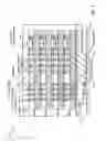 Fig. 04 - Vertically stackable dies having chip identifier structures