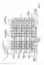 Fig. 05 - Vertically stackable dies having chip identifier structures