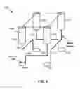 Fig. 06 - Vertically stackable dies having chip identifier structures