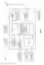 Fig. 08 - Vertically stackable dies having chip identifier structures
