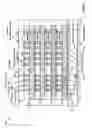 Fig. 04 - Vertically stackable dies having chip identifier structures