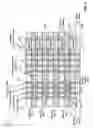 Fig. 05 - Vertically stackable dies having chip identifier structures