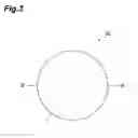 Fig. 04 - Photosensitive adhesive composition, and obtained using the same, adhesive film, adhesive sheet, semiconductor wafer with adhesive layer, semiconductor device and electronic part