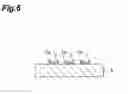 Fig. 07 - Photosensitive adhesive composition, and obtained using the same, adhesive film, adhesive sheet, semiconductor wafer with adhesive layer, semiconductor device and electronic part