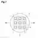 Fig. 08 - Photosensitive adhesive composition, and obtained using the same, adhesive film, adhesive sheet, semiconductor wafer with adhesive layer, semiconductor device and electronic part