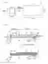 Fig. 04 - Heat-foamable sheet, method for manufacturing the same, foaming filler member, and method for filling inner space of hollow member