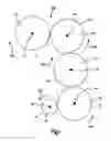 Fig. 02 - Manufacture of polyvinylchloride articles