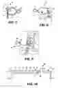 Fig. 04 - Cable guide system for a mold forming and extruding machine and a method of use